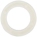 Dorman 65272 Engine Oil Drain Plug Gasket - view 2