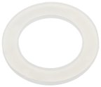 Dorman 65272 Engine Oil Drain Plug Gasket - view 4