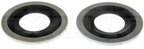 Dorman 65274 Engine Oil Drain Plug Gasket - view 2