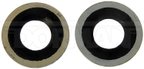 Dorman 65274 Engine Oil Drain Plug Gasket - view 4