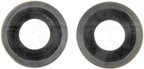 Dorman 65274 Engine Oil Drain Plug Gasket - view 3