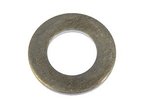 Dorman 65290 Engine Oil Drain Plug Gasket - view 2