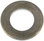 Dorman 65290 Engine Oil Drain Plug Gasket - view 1