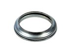 Dorman 65306 Automatic Transmission Drain Plug Gasket - view 2