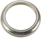 Dorman 65306 Automatic Transmission Drain Plug Gasket - view 1