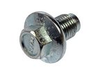 Dorman 65324 Engine Oil Drain Plug - view 2