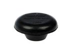 Dorman 65340 Differential Cover Plug - Front or Rear - view 2