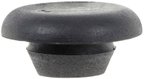 Dorman 65340 Differential Cover Plug - Front or Rear - view 1
