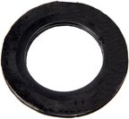 Dorman 65388 Engine Oil Drain Plug Gasket - view 3