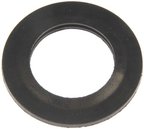 Dorman 65388 Engine Oil Drain Plug Gasket - view 1