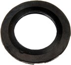 Dorman 65388 Engine Oil Drain Plug Gasket - view 2