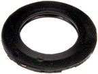 Dorman 65388 Engine Oil Drain Plug Gasket - view 4