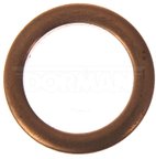 Dorman 65399 Engine Oil Drain Plug Gasket - view 1