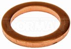 Dorman 65399 Engine Oil Drain Plug Gasket - view 3