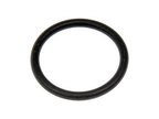 Dorman 65408 Engine Oil Drain Plug Gasket - view 2