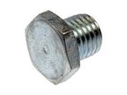 Dorman 65413 Engine Oil Drain Plug - view 2
