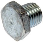 Dorman 65413 Engine Oil Drain Plug - view 1