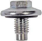 Dorman 65416 Engine Oil Drain Plug - view 1