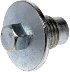 Dorman 65423 Engine Oil Drain Plug - view 2