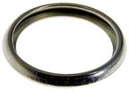 Dorman 65427 Engine Oil Drain Plug Gasket - view 4