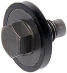 Dorman 65428 Transmission Drain Plug - view 2