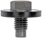 Dorman 65428 Transmission Drain Plug - view 1