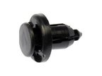 Dorman 66003 Fog Light Housing Clip - view 2