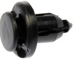 Dorman 66003 Fog Light Housing Clip - view 1