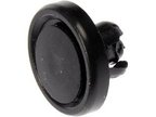 Dorman 66004 Splash Shield Retainer - Front - view 2