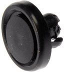 Dorman 66004 Splash Shield Retainer - Front - view 1