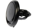 Dorman 66005 Fender Molding Retainer - view 2