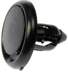 Dorman 66005 Fender Molding Retainer - view 1