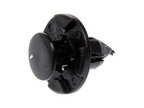 Dorman 66006 Washer Fluid Reservoir Clip - view 2