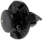 Dorman 66006 Washer Fluid Reservoir Clip - view 1