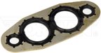 Dorman 66218 Engine Oil Cooler Gasket - view 2