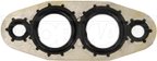 Dorman 66218 Engine Oil Cooler Gasket - view 4