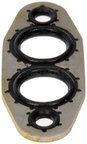 Dorman 66218 Engine Oil Cooler Gasket - view 1