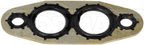 Dorman 66218 Engine Oil Cooler Gasket - view 3