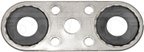 Dorman 66219 Automatic Transmission Oil Cooler Gasket - view 4