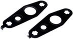 Dorman 66248 Turbocharger Oil Supply / Return Line Seal Kit - view 3
