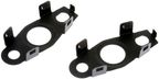 Dorman 66248 Turbocharger Oil Supply / Return Line Seal Kit - view 1
