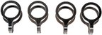 Dorman 66249 Turbocharger Coolant Line Banjo Bolt Washer - Supply and Return - view 2