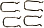 Dorman 66264 Engine Coolant Temperature Sensor Clip - view 2
