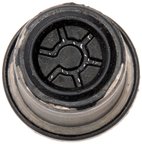 Dorman 66998 Automatic Transmission Oil Cooler Gasket - view 3