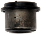 Dorman 66998 Automatic Transmission Oil Cooler Gasket - view 1