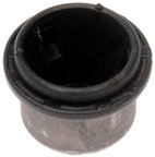 Dorman 66998 Automatic Transmission Oil Cooler Gasket - view 4