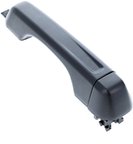 Dorman 67900 Exterior Door Handle - view 4