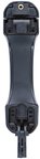Dorman 67901 Tailgate Handle - view 3