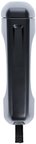 Dorman 67901 Tailgate Handle - view 1