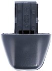 Dorman 67901 Tailgate Handle - view 2